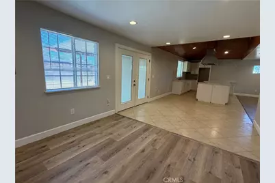 17076 Chico, Perris, CA 92570 - Photo 13