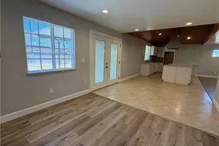 17076 Chico, Perris, CA 92570 - Photo 13