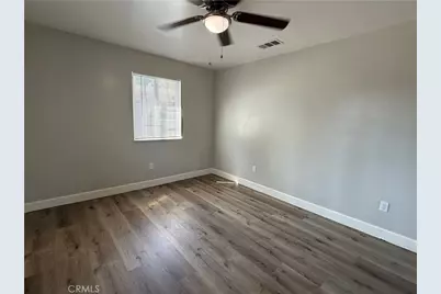 17076 Chico, Perris, CA 92570 - Photo 23