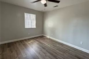 17076 Chico, Perris, CA 92570 - Photo 23