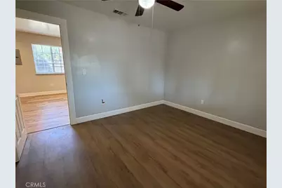 17076 Chico, Perris, CA 92570 - Photo 15