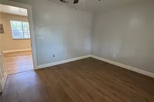17076 Chico, Perris, CA 92570 - Photo 15