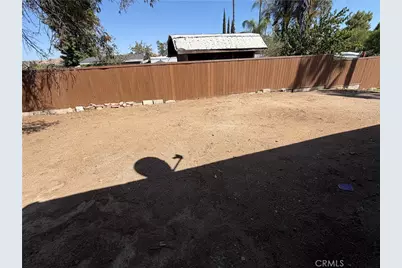 17076 Chico, Perris, CA 92570 - Photo 33