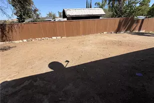 17076 Chico, Perris, CA 92570 - Photo 33