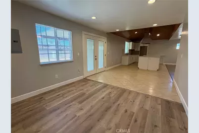 17076 Chico, Perris, CA 92570 - Photo 29