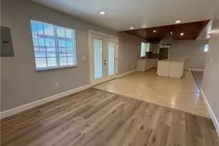 17076 Chico, Perris, CA 92570 - Photo 29