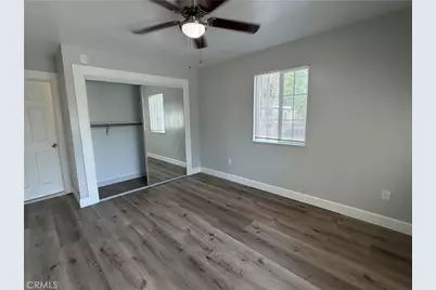 17076 Chico, Perris, CA 92570 - Photo 21