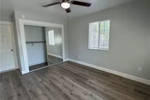 17076 Chico, Perris, CA 92570 - Photo 21
