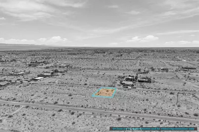 2565 Santa Fe Avenue, Thermal, CA 92274 - Photo 21