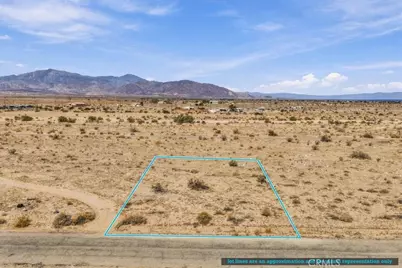 2565 Santa Fe Avenue, Thermal, CA 92274 - Photo 11