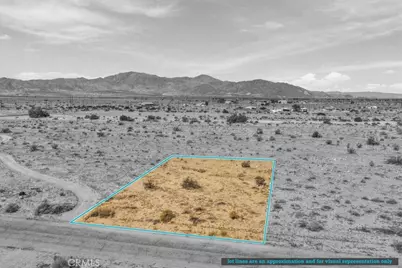 2565 Santa Fe Avenue, Thermal, CA 92274 - Photo 5