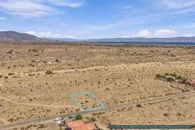 2565 Santa Fe Avenue, Thermal, CA 92274 - Photo 29