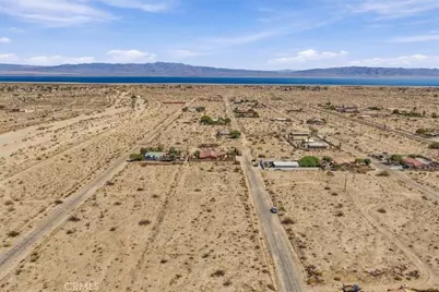 2565 Santa Fe Avenue, Thermal, CA 92274 - Photo 31