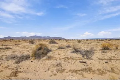 2565 Santa Fe Avenue, Thermal, CA 92274 - Photo 3