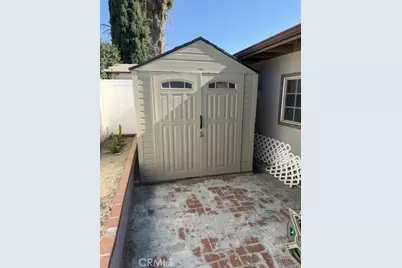 596 San Pasquel, Hemet, CA 92545 - Photo 9