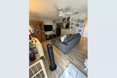 596 San Pasquel, Hemet, CA 92545 - Photo 23
