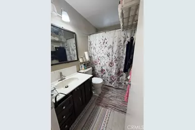 596 San Pasquel, Hemet, CA 92545 - Photo 21
