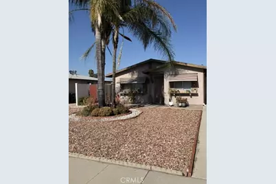 596 San Pasquel, Hemet, CA 92545 - Photo 1