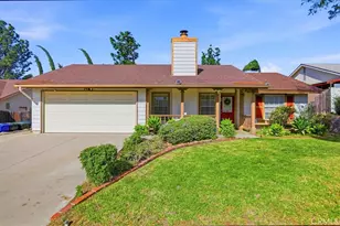6582 Churchill, San Bernardino, CA 92407 - Photo 1