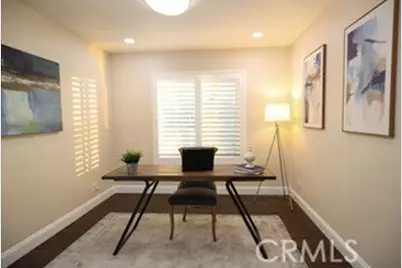 7908 E Saffron, Anaheim, CA 92808 - Photo 23