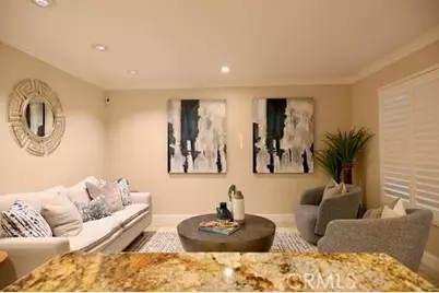 7908 E Saffron, Anaheim, CA 92808 - Photo 47