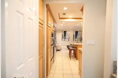 7908 E Saffron, Anaheim, CA 92808 - Photo 35