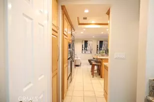 7908 E Saffron, Anaheim, CA 92808 - Photo 35
