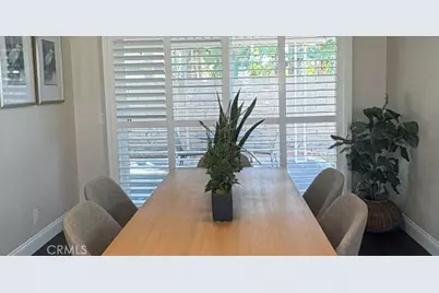 7908 E Saffron, Anaheim, CA 92808 - Photo 29