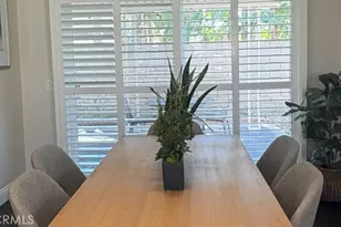 7908 E Saffron, Anaheim, CA 92808 - Photo 29