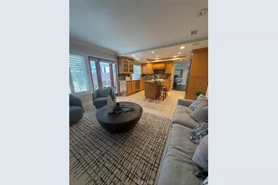7908 E Saffron, Anaheim, CA 92808 - Photo 49