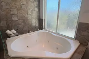 7908 E Saffron, Anaheim, CA 92808 - Photo 19