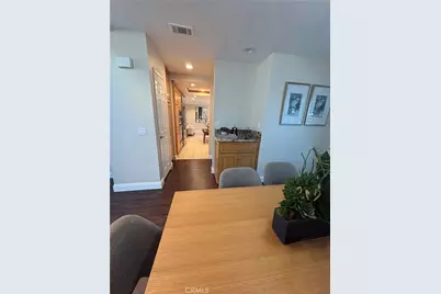 7908 E Saffron, Anaheim, CA 92808 - Photo 33
