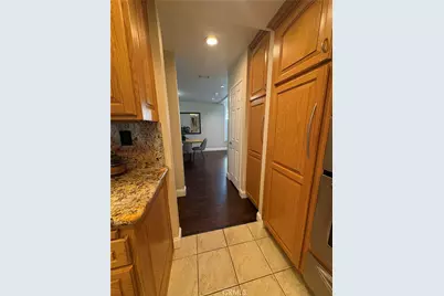 7908 E Saffron, Anaheim, CA 92808 - Photo 37