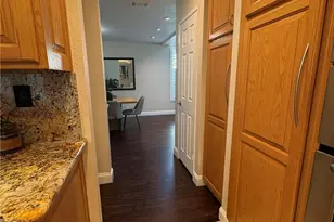 7908 E Saffron, Anaheim, CA 92808 - Photo 37