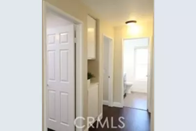 7908 E Saffron, Anaheim, CA 92808 - Photo 19