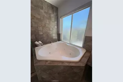 7908 E Saffron, Anaheim, CA 92808 - Photo 15
