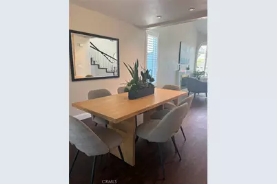 7908 E Saffron, Anaheim, CA 92808 - Photo 31