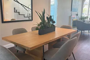 7908 E Saffron, Anaheim, CA 92808 - Photo 31