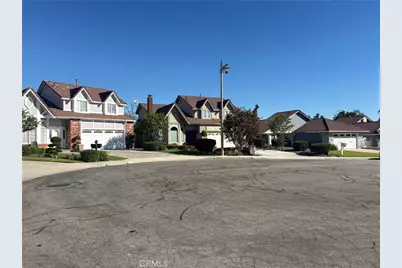 7908 E Saffron, Anaheim, CA 92808 - Photo 59