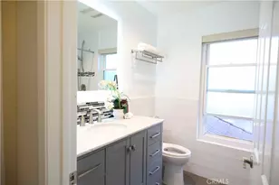 7908 E Saffron, Anaheim, CA 92808 - Photo 25
