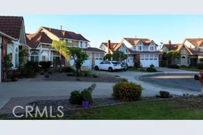 7908 E Saffron, Anaheim, CA 92808 - Photo 5