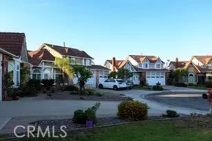 7908 E Saffron, Anaheim, CA 92808 - Photo 5