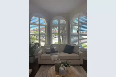 7908 E Saffron, Anaheim, CA 92808 - Photo 7