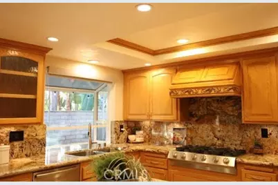 7908 E Saffron, Anaheim, CA 92808 - Photo 45