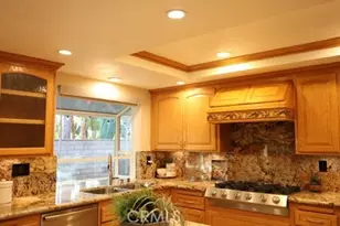 7908 E Saffron, Anaheim, CA 92808 - Photo 45