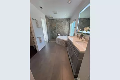 7908 E Saffron, Anaheim, CA 92808 - Photo 13
