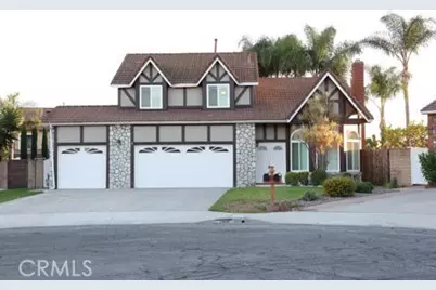 7908 E Saffron, Anaheim, CA 92808 - Photo 1