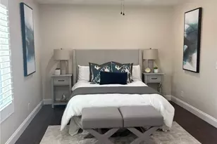 7908 E Saffron, Anaheim, CA 92808 - Photo 15