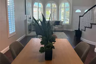 7908 E Saffron, Anaheim, CA 92808 - Photo 27