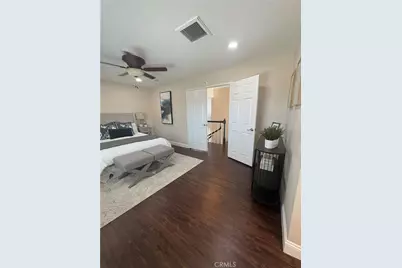 7908 E Saffron, Anaheim, CA 92808 - Photo 11